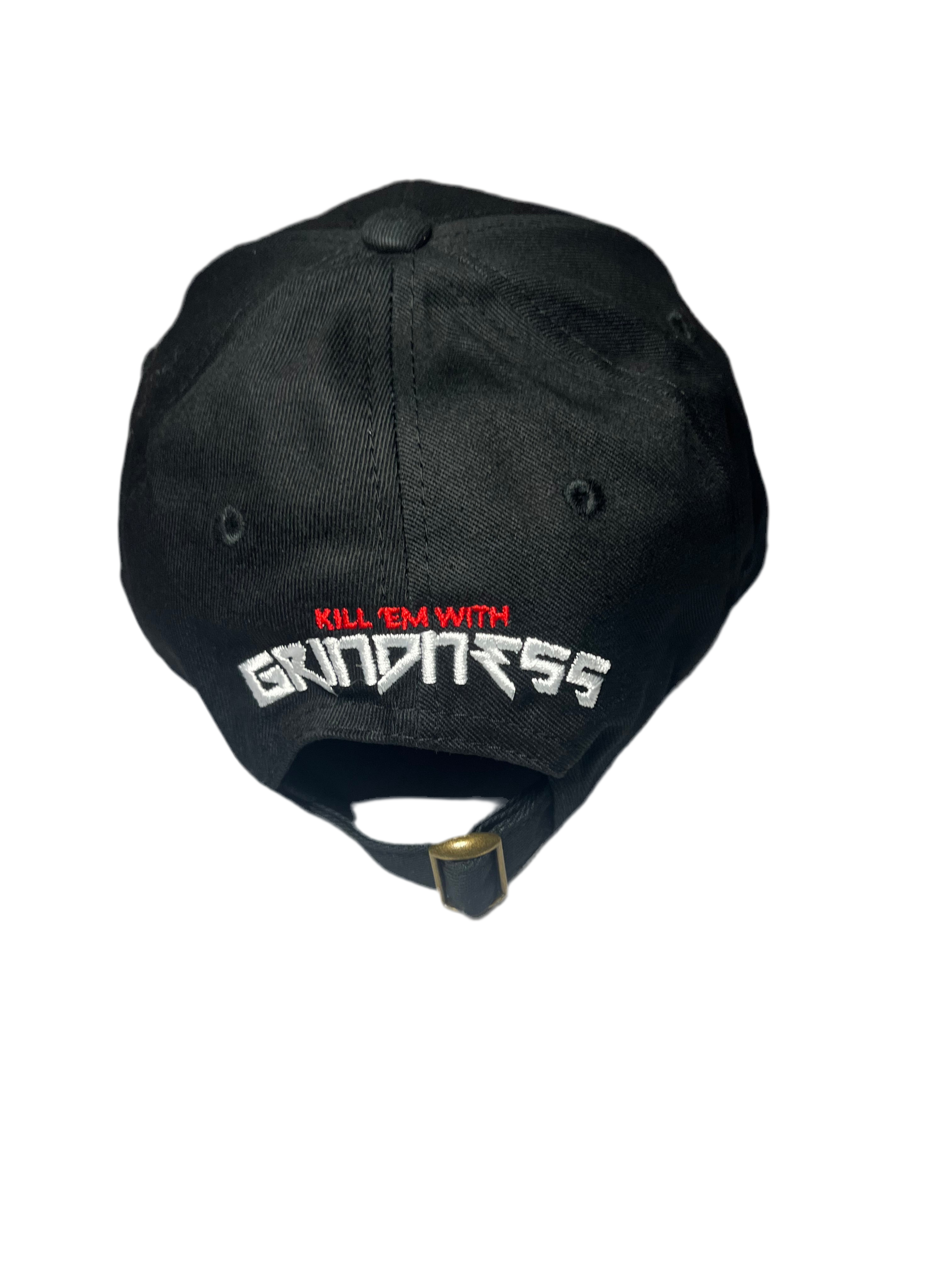 ライト・ランタン GRINDLODGE ORIGINAL LOV KUN CAP GRINDLODGE ORIGINAL LOV KUN CAP ライト・ランタン GRINDLODGE