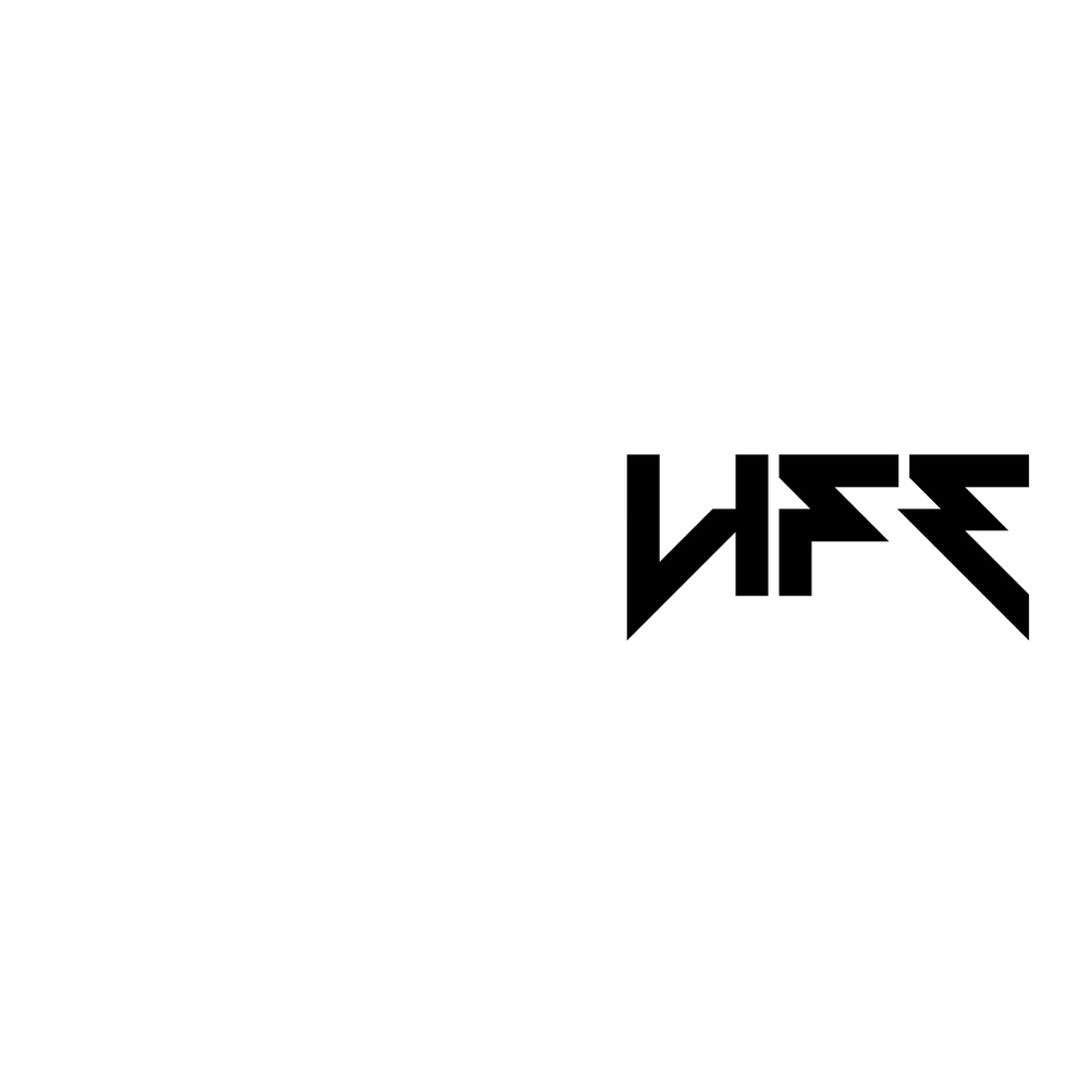 GrindLife 