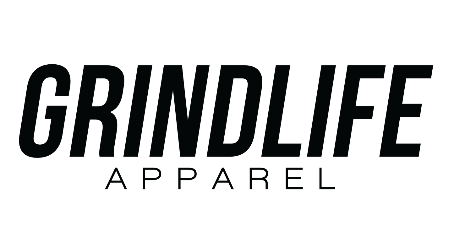 GrindLife 