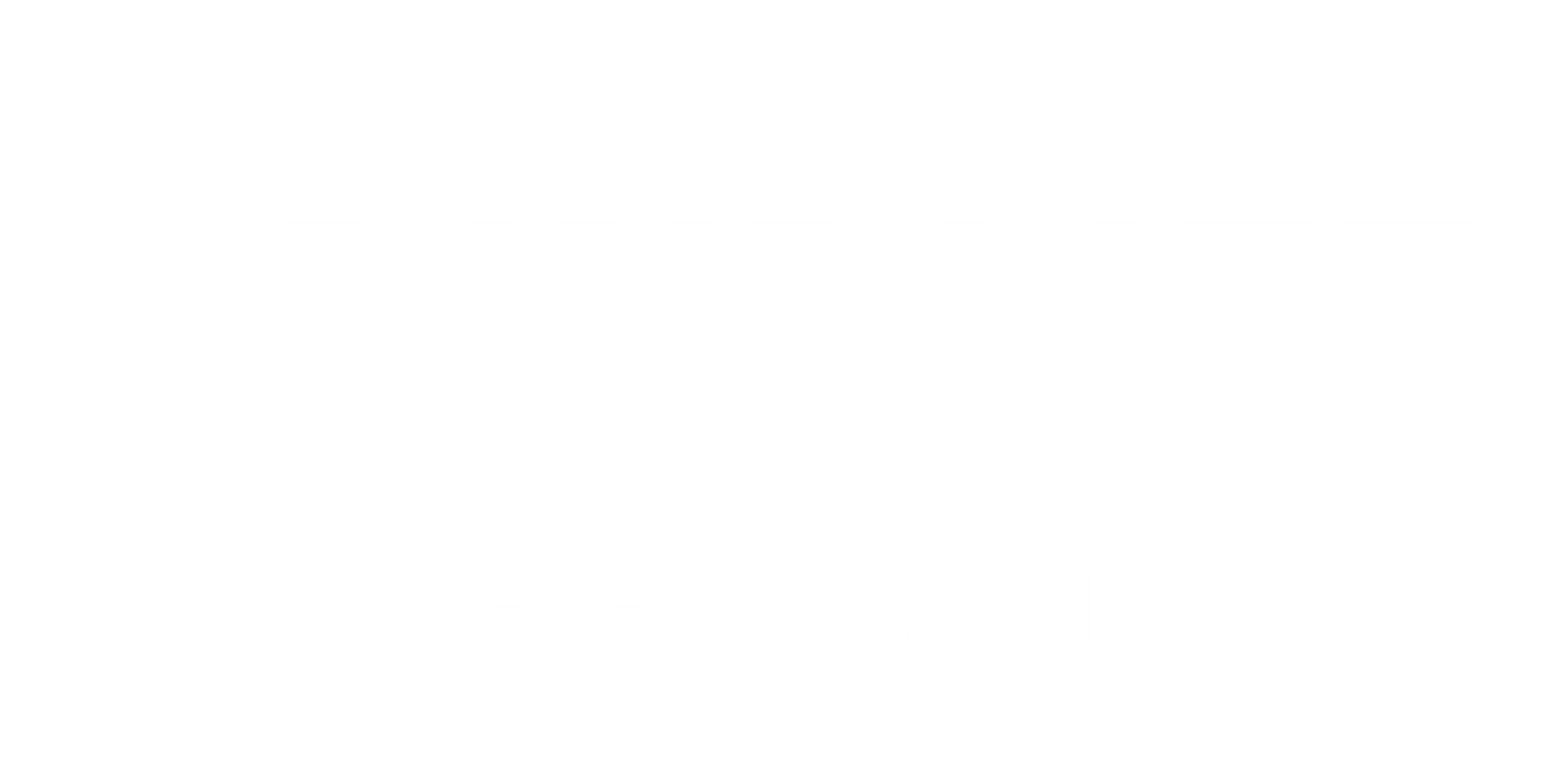 GrindLife 