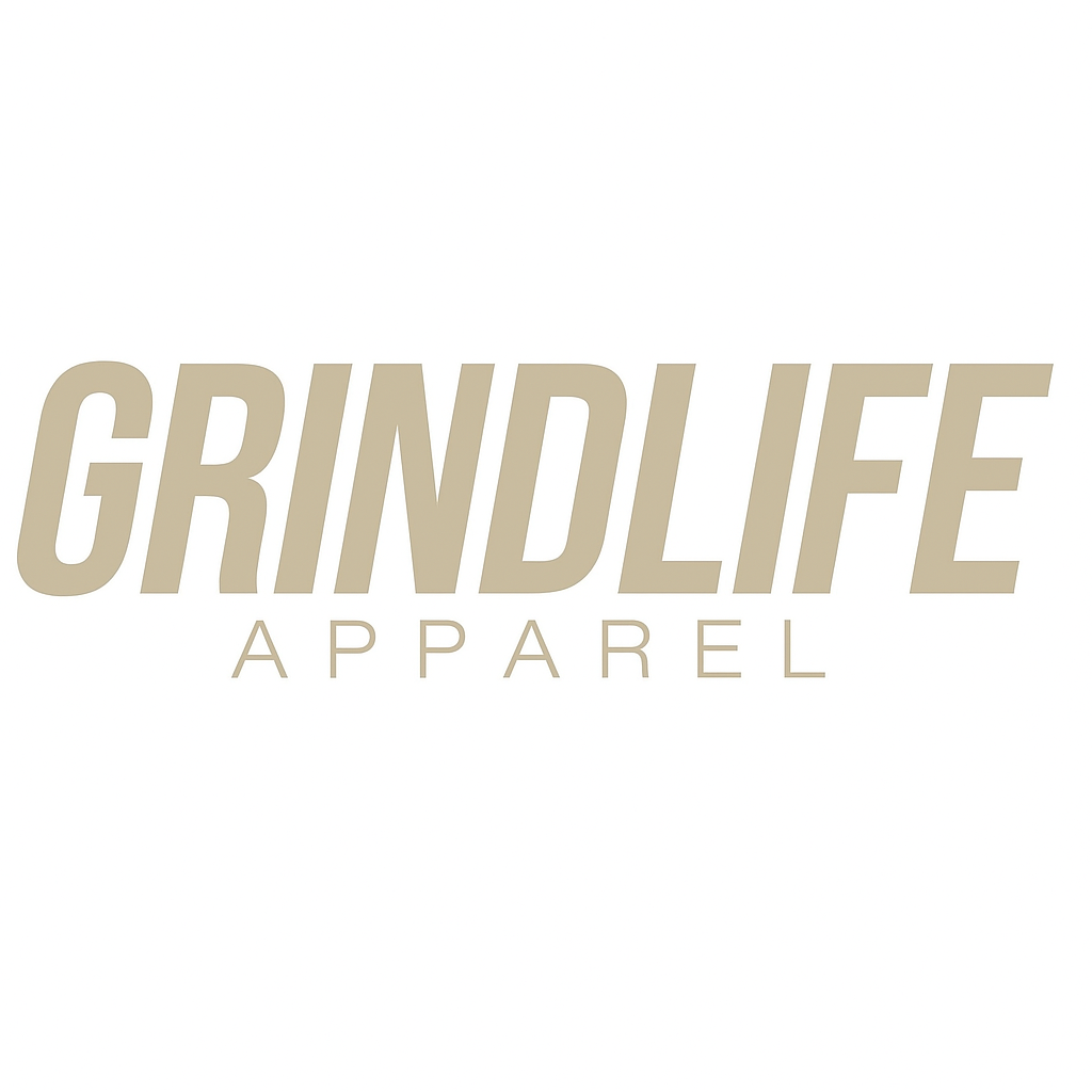 GrindLife 