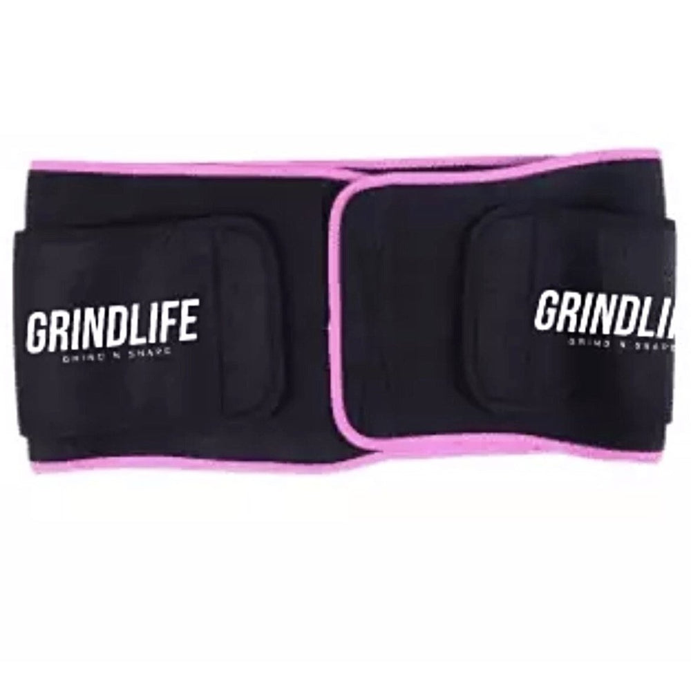 Grind N Shape Trainer - GrindLife Apparel 